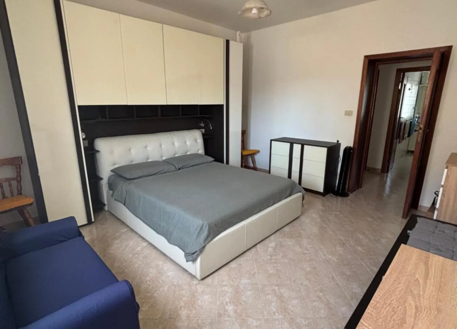 Sebhouse Appartement Alghero