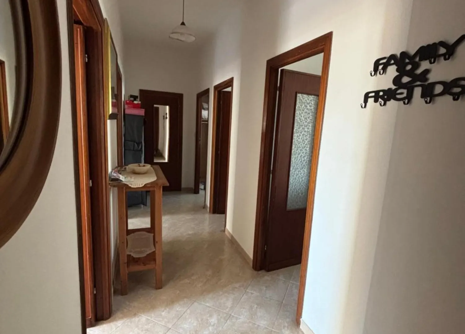 Sebhouse Appartement Alghero