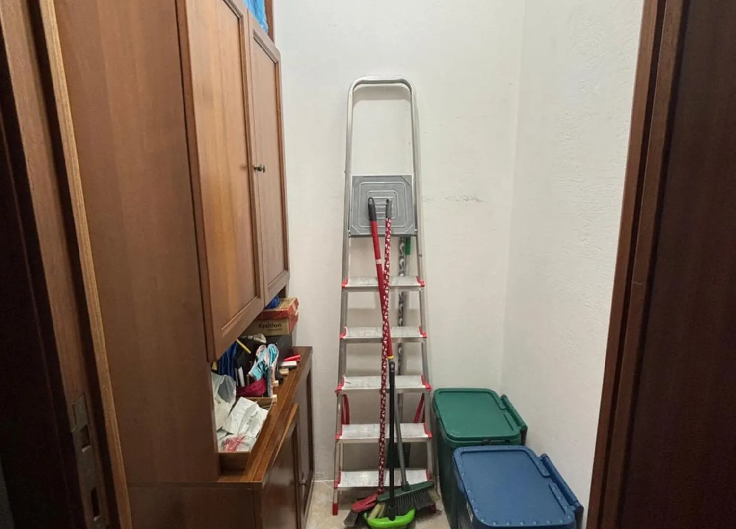 Ferienwohnung Sebhouse Alghero 0*,  Italien