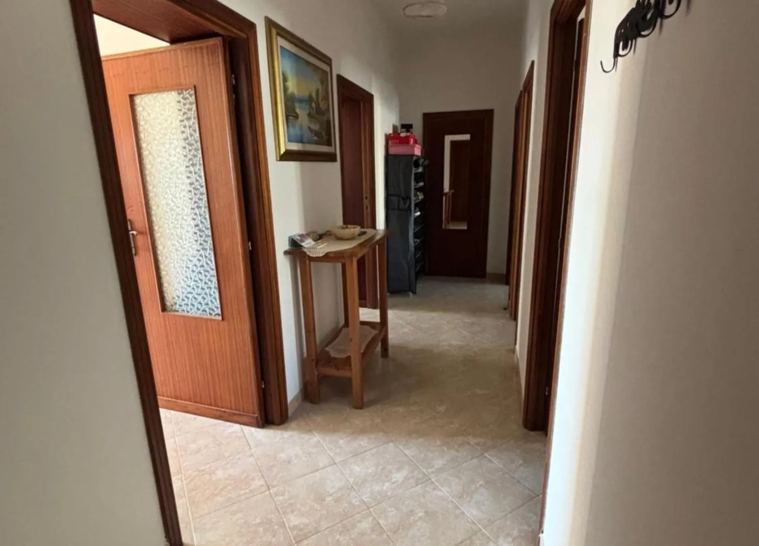 Ferienwohnung Sebhouse Alghero 0*,